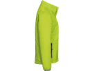 Damen-Loft-Jacke Regina Gr. L, kiwi - 100% Polyester