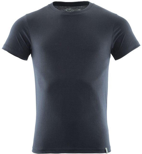 MASCOTr T-Shirt - 60% Bio-Baumwolle/40% Recyceltes Poly