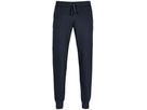 Jogginghose 300 g/m² - 70% Baumwolle / 30% Polyester