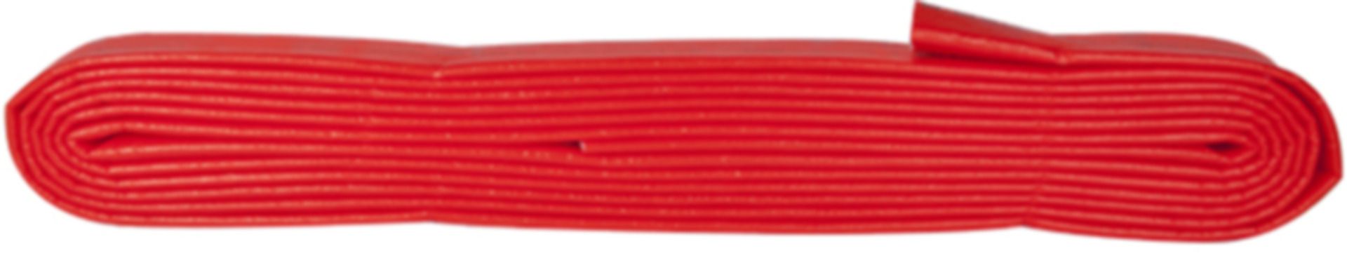 PE-Schutzschlauch Rolle à 10 m - FCKW-frei, Schutzschlauch 5 mm