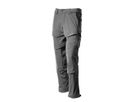 MASCOTr Customized Hose - 83% Recyceltes Polyester/17% Elasthan.