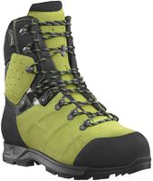 HAIX Protector Ultra 2.0 GTX lime-green - Sicherheitsschuh