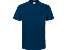 T-Shirt Classic Gr. 3XL, marine - 100% Baumwolle, 160 g/m²