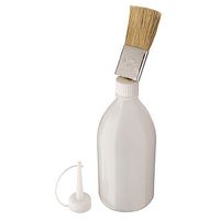 USB Weld LIQUID - Pinselflasche für Quellschweissmittel