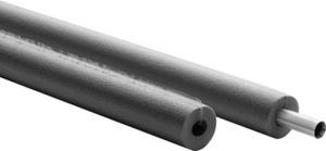 Rohrdämmstoff-Schläuche NMC Climaflex - Naturefoam Easy selbstklebend