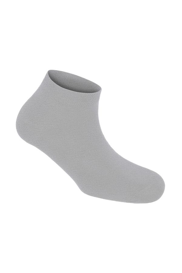 Sneaker-Socken Premium