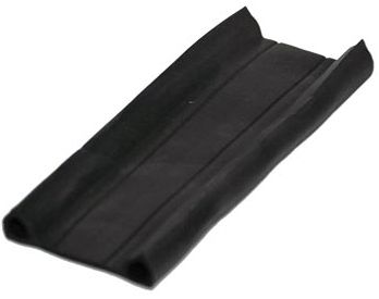 Riwega GAE LVD EPDM bande expans. - etanche à l'air/vent/eau