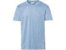 Leger geschnittenes klassisches T-Shirt - 100 % Baumwolle 160 g /m² Grössen XS-3XL