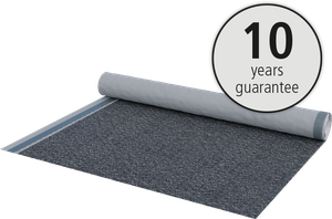 USB Drenlam Diff TOP SK - 3D Polyethylen-Strukturmatte