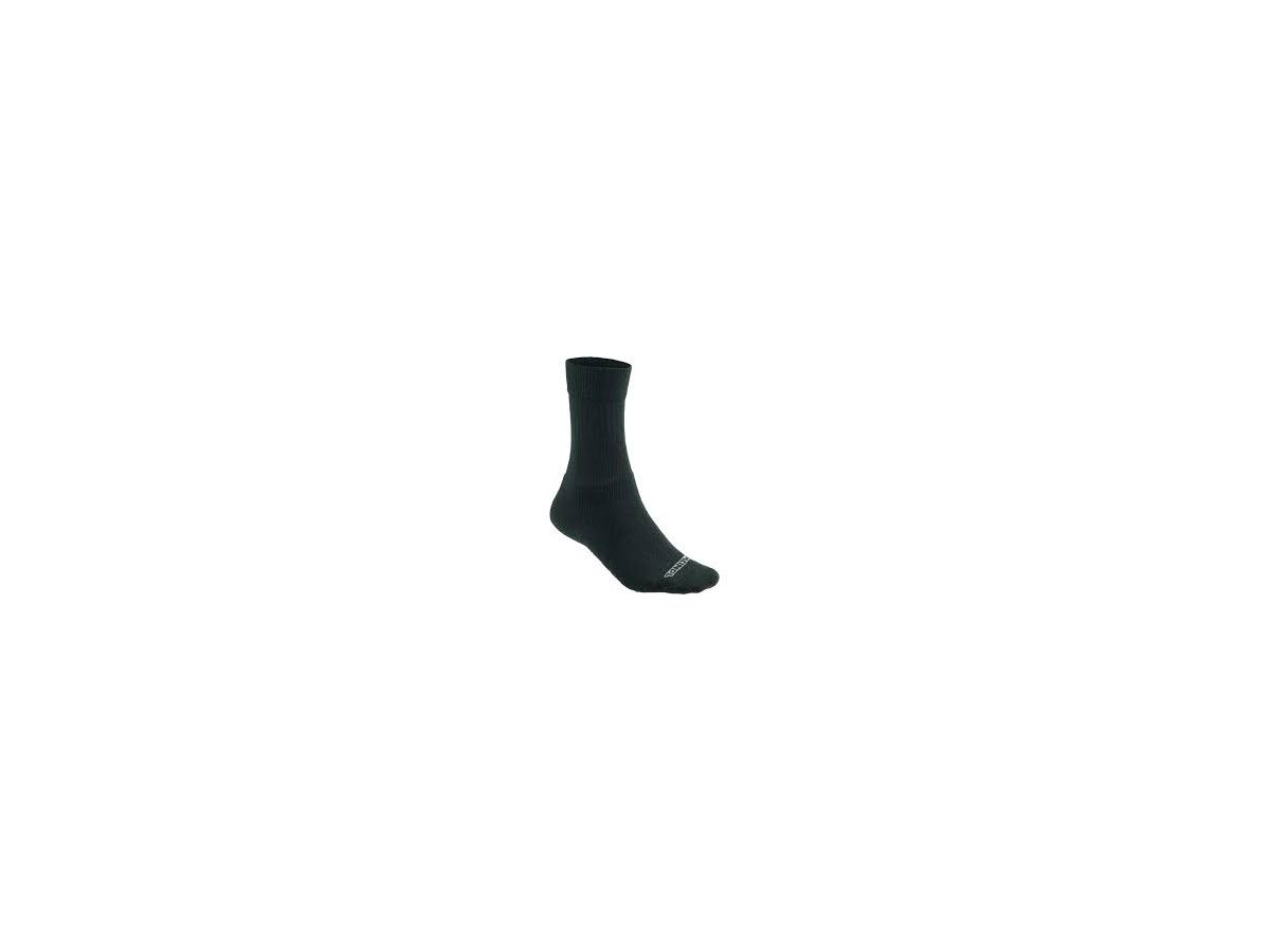 Comfort Fit Sock PRO Gr. 36-39 - schwarz