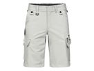 ENTIRE Arbeitsshorts ENGEL - 4-Wege-Stretch