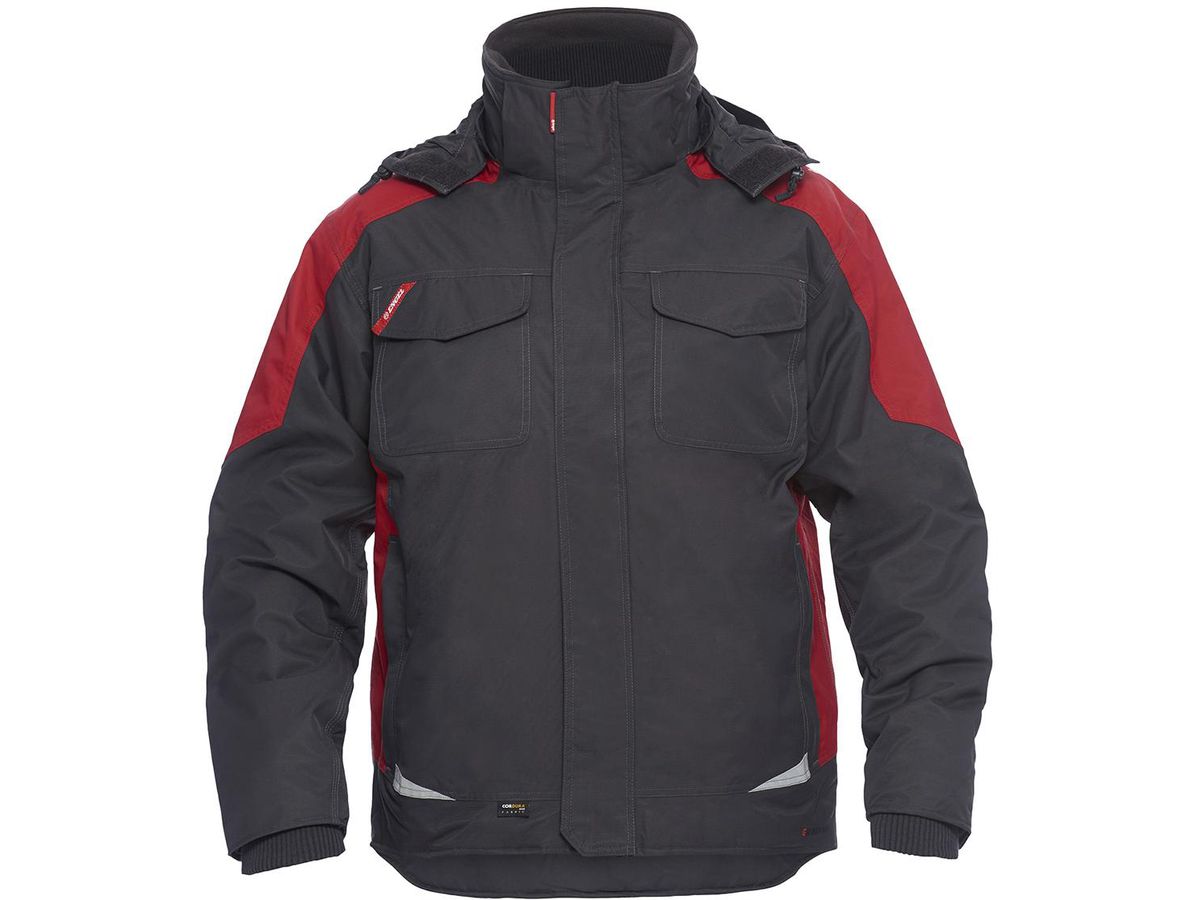 Winterjacke Galaxy ENGEL