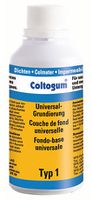 Grundierung COLTOGUM Typ 1 125 ml - Primer