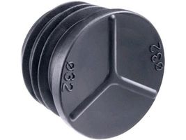 AIR Stopper Dichtungsstopfen