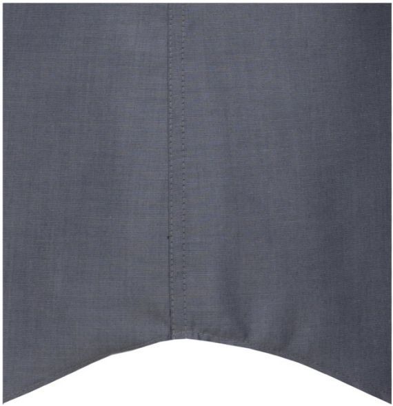 City Bluse Kent 1/2 Arm WOMEN - 100% CO