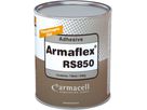 Einkomponentenkleber Armaflex RS 850 - nicht tropfend, -40bis+70°C à 500 ml