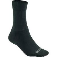 Comfort Fit Sock PRO