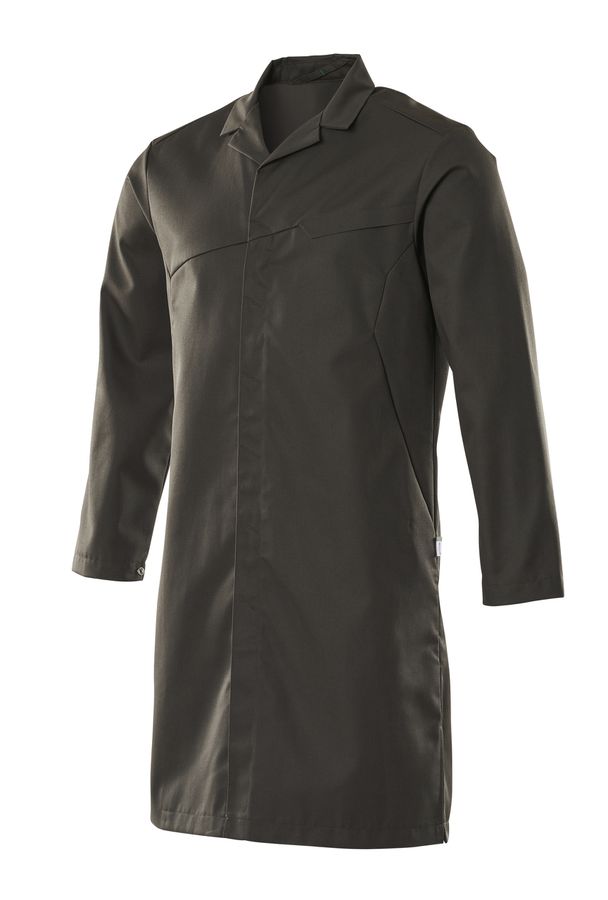 MASCOT FOOD Kittel - 65% PES/35% CO 270 g/m2