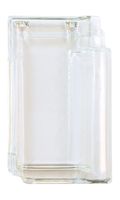 Pfannen P 72 Glas-Ziegel