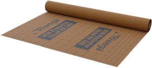 USB Protector Head FH 240 - Unterdachbahn (TSK = TOP SK)