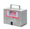 Betonblock RIWEGA RSS Kompakt - zu Absturzsicherung 25 kg