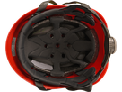 KASK Helm Plasma AQ, rot