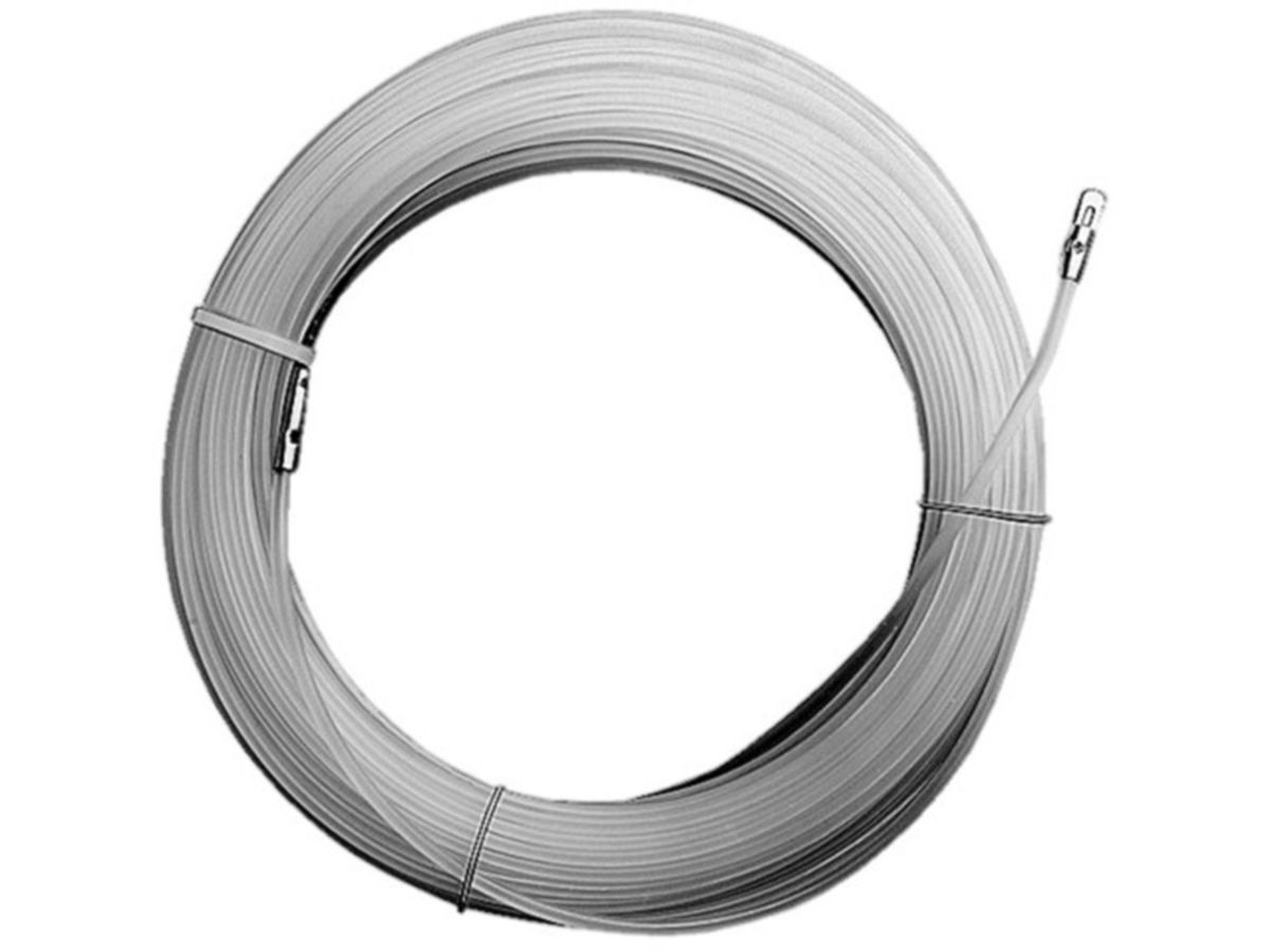 Optiflex Nylonseil