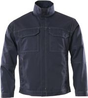 Rockford Jacke leicht - 65% PES / 35% CO, 270 g/m2