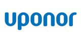 Uponor