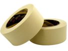 Abdeckband SCOTCH 3M