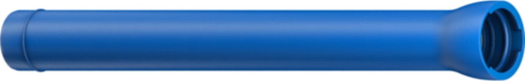 Rohre TRM VRS-T PUR LONGLIFE - TRM