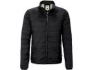 Loft-Jacke Barrie - mit HAKRO ZIP-IN-SYSTEM