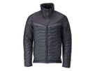 Thermojacke CLIMASCOT - 100% PES, 260 g/m2