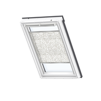 Faltrollo Manuell Premium - Velux FHL