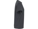 T-Shirt Mikralinar PRO, Gr. 6XL - hp anthrazit