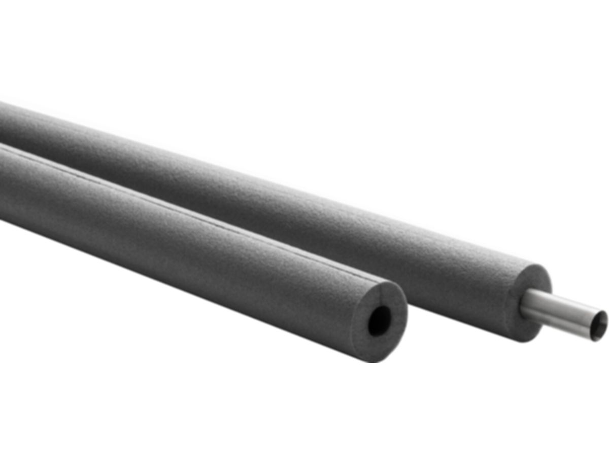 Rohrdämmstoff-Schläuche NMC Climaflex - Premium