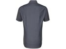 City Bluse Kent 1/2 Arm WOMEN - 100% CO