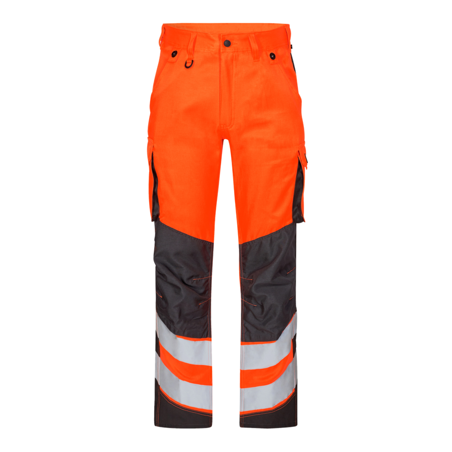 Safety Light Hose ENGEL