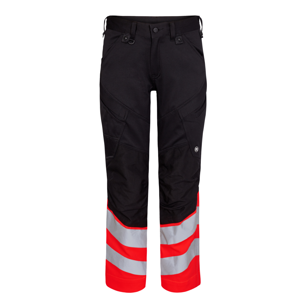 Safety Hose - Super Stretch ENGEL - 56% PES / 34% EME / 10% CO, 285 g/m2