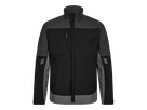 ENTIRE Arbeitsjacke - 2-Wege-Stretch