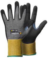 TEGERA 8805 Infinity mit Stahlfaserfaden - Schnittschutzhandschuh