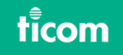 Ticom