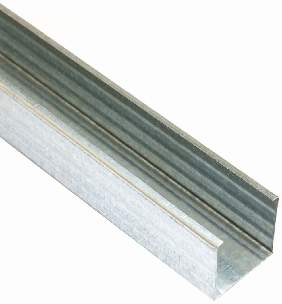 Knauf C Wandprofil CW