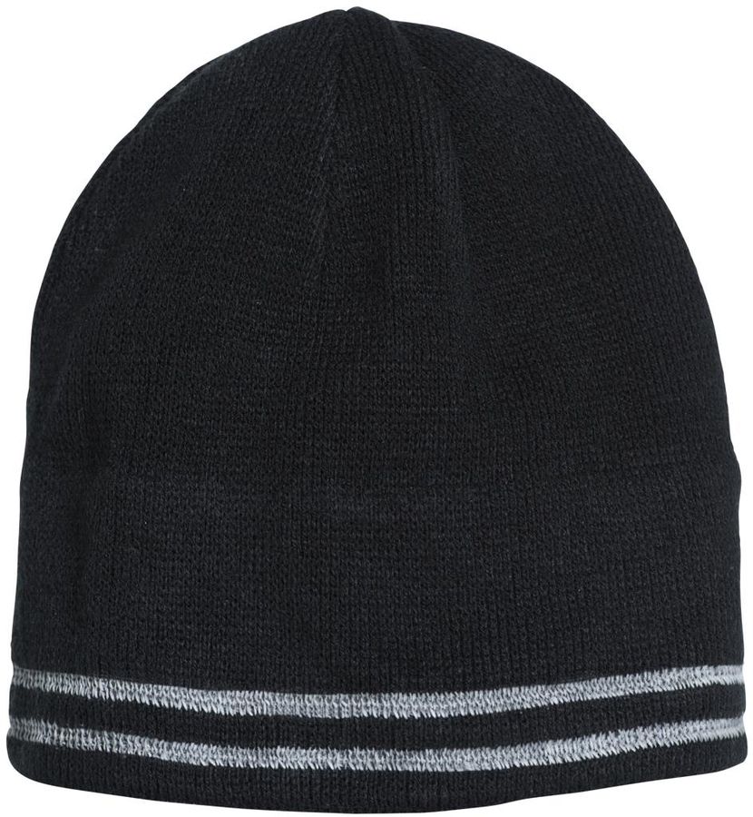 CLIQUE Grover Reflective - 100% Acryl