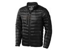 Men's Scotia Light Down Jacket - 100% NY, Futter: 90% Daunen / 10% Federn