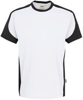 T-Shirt Contrast Performance