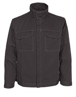 Rockford Jacke leicht, Gr. 2XL - dunkelanthrazit