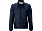 Loft-Jacke Barrie Gr. S, tinte - 100% Polyester