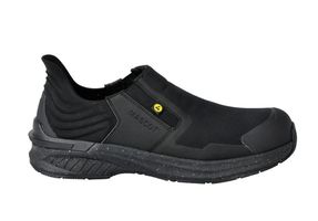 Mascot Sicherheitsschuh S3S - Footware Costimized