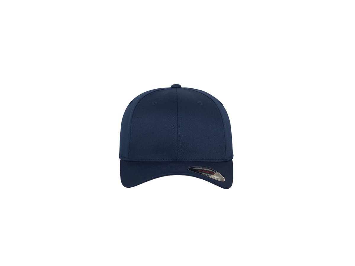 FLEXFIT Wooly Combed - FX6277